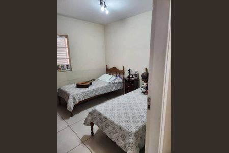 45_photo/94cf26ba5f.08798e92c4495a9b-ATLAS-566a850d-e0e3-4bfa-8023-80e3b7d1e76b.jpg de casa para alugar com 4 quartos, 179m² em Jardim Messina, Jundiaí