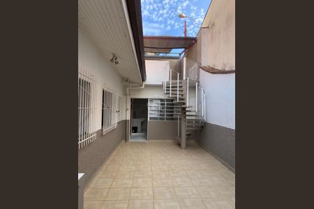 12_photo/94cf26ba5f.08798e92c4495a9b-ATLAS-56daf191-66dd-453c-bb0c-1c5dec7b6b4e.jpg de casa para alugar com 3 quartos, 326m² em Jardim Messina, Jundiaí