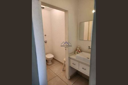 33_photo/94cf26ba5f.08798e92c4495a9b-ATLAS-5d5928e2-1c04-482e-8f71-74e1d2c62ba5.jpg de casa para alugar com 4 quartos, 179m² em Jardim Messina, Jundiaí