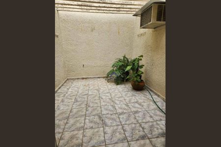 61_photo/94cf26ba5f.08798e92c4495a9b-ATLAS-65b9d3e8-3280-415c-934e-2f33ede04e42.jpg de casa para alugar com 4 quartos, 179m² em Jardim Messina, Jundiaí