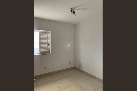 19_photo/94cf26ba5f.08798e92c4495a9b-ATLAS-6ff7f901-1d53-465d-aec8-c268066a60d0.jpg de casa para alugar com 3 quartos, 326m² em Jardim Messina, Jundiaí