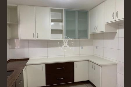 10_photo/94cf26ba5f.08798e92c4495a9b-ATLAS-9016ba89-bd11-4e41-9aa8-b47f9793ec86.jpg de casa para alugar com 3 quartos, 326m² em Jardim Messina, Jundiaí