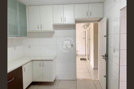 9_photo/94cf26ba5f.08798e92c4495a9b-ATLAS-90e25b0a-9d27-4921-b6be-59770a28ed83.jpg de casa para alugar com 3 quartos, 326m² em Jardim Messina, Jundiaí