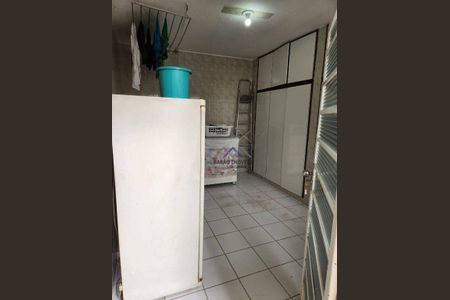 11_photo/94cf26ba5f.08798e92c4495a9b-ATLAS-942ea7a4-23a6-4bf0-8f5a-d758e6a73ceb.jpg de casa para alugar com 4 quartos, 179m² em Jardim Messina, Jundiaí