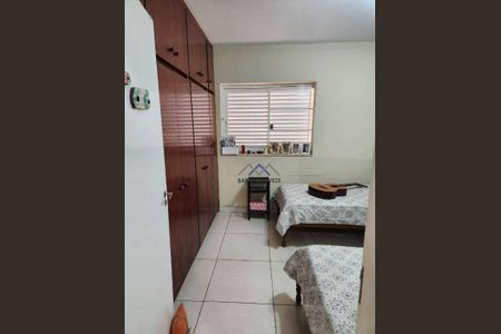 49_photo/94cf26ba5f.08798e92c4495a9b-ATLAS-9b780104-e46e-409a-a012-0985ad45d144.jpg de casa para alugar com 4 quartos, 179m² em Jardim Messina, Jundiaí