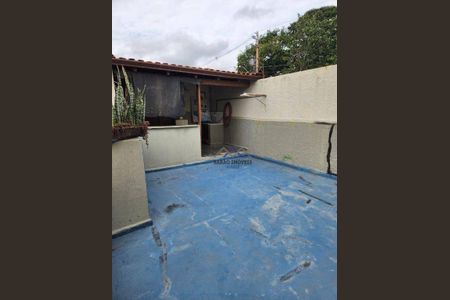 7_photo/94cf26ba5f.08798e92c4495a9b-ATLAS-9cf8a46a-fab1-46e3-9449-2f0a921beda1.jpg de casa para alugar com 4 quartos, 179m² em Jardim Messina, Jundiaí