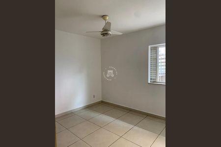 18_photo/94cf26ba5f.08798e92c4495a9b-ATLAS-a1d2ddb4-d435-48d9-9027-dc3cd4ffcefe.jpg de casa para alugar com 3 quartos, 326m² em Jardim Messina, Jundiaí