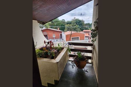 5_photo/94cf26ba5f.08798e92c4495a9b-ATLAS-a76bcd0b-d051-4cc3-a6bf-68fa5c388de4.jpg de casa para alugar com 4 quartos, 179m² em Jardim Messina, Jundiaí