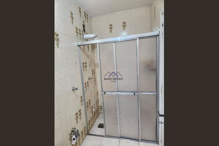 39_photo/94cf26ba5f.08798e92c4495a9b-ATLAS-ae7cb10b-aed4-4a41-b3eb-82c11bc6dc5b.jpg de casa para alugar com 4 quartos, 179m² em Jardim Messina, Jundiaí