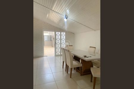 7_photo/94cf26ba5f.08798e92c4495a9b-ATLAS-bad31ac0-341d-41aa-8f40-951d5749a435.jpg de casa para alugar com 3 quartos, 326m² em Jardim Messina, Jundiaí