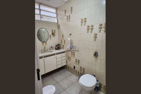 1_photo/94cf26ba5f.08798e92c4495a9b-ATLAS-bb2f4502-7b40-42ac-911e-575e8a0f8e42.jpg de casa para alugar com 4 quartos, 179m² em Jardim Messina, Jundiaí