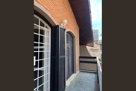 30_photo/94cf26ba5f.08798e92c4495a9b-ATLAS-c5718747-c919-4183-a4fb-20d6b74ff8d6.jpg de casa para alugar com 3 quartos, 326m² em Jardim Messina, Jundiaí