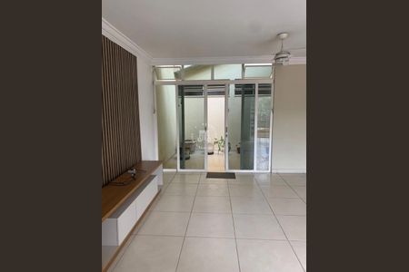 5_photo/94cf26ba5f.08798e92c4495a9b-ATLAS-dbe5028f-445c-4d3d-9fee-c6826f52d096.jpg de casa para alugar com 3 quartos, 326m² em Jardim Messina, Jundiaí