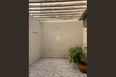 16_photo/94cf26ba5f.08798e92c4495a9b-ATLAS-ddc477b3-98de-429c-b157-52a68c95ff7d.jpg de casa para alugar com 3 quartos, 326m² em Jardim Messina, Jundiaí