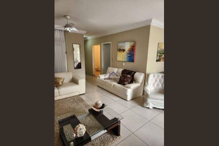 15_photo/94cf26ba5f.08798e92c4495a9b-ATLAS-e80474ee-fb42-430f-a230-6506d7e7dc59.jpg de casa para alugar com 4 quartos, 179m² em Jardim Messina, Jundiaí