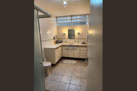 51_photo/94cf26ba5f.08798e92c4495a9b-ATLAS-eb13f7c2-643b-49ab-b898-7e6232c82794.jpg de casa para alugar com 4 quartos, 179m² em Jardim Messina, Jundiaí