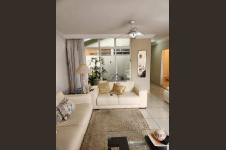 19_photo/94cf26ba5f.08798e92c4495a9b-ATLAS-f4dbc75b-c87e-41c9-b7d5-58abd46ea245.jpg de casa para alugar com 4 quartos, 179m² em Jardim Messina, Jundiaí