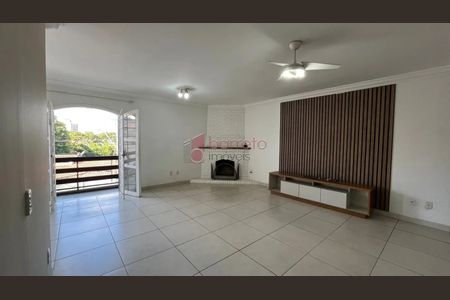4_photo/94cf26ba5f.8ca146e4695ff152-ATLAS-073e55b4-6c01-422b-953f-1706bc738233.jpg de casa para alugar com 4 quartos, 228m² em Jardim Messina, Jundiaí