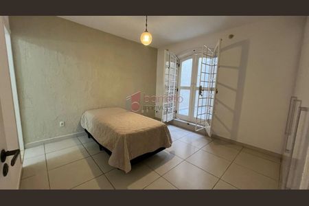 26_photo/94cf26ba5f.8ca146e4695ff152-ATLAS-086d53a7-7b6f-4d89-8bac-77d0007977ab.jpg de casa para alugar com 4 quartos, 228m² em Jardim Messina, Jundiaí