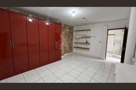 19_photo/94cf26ba5f.8ca146e4695ff152-ATLAS-161342bc-da8d-4420-9eac-4a042016789a.jpg de casa para alugar com 4 quartos, 228m² em Jardim Messina, Jundiaí