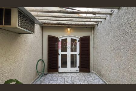 30_photo/94cf26ba5f.8ca146e4695ff152-ATLAS-23eb6cae-c4be-4c38-9568-11c2a447503c.jpg de casa para alugar com 4 quartos, 228m² em Jardim Messina, Jundiaí