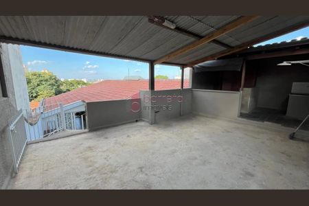 37_photo/94cf26ba5f.8ca146e4695ff152-ATLAS-2519eb07-0318-4d97-a8a3-354b10dda509.jpg de casa para alugar com 4 quartos, 228m² em Jardim Messina, Jundiaí