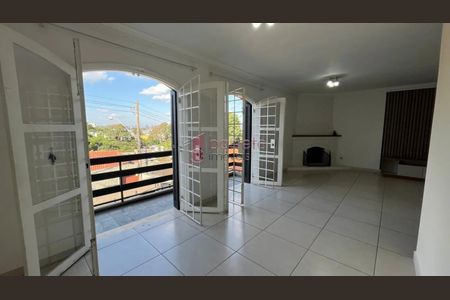7_photo/94cf26ba5f.8ca146e4695ff152-ATLAS-2c19bdc9-a97f-4548-ab8d-ba5baa99117f.jpg de casa para alugar com 4 quartos, 228m² em Jardim Messina, Jundiaí