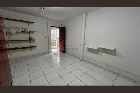 21_photo/94cf26ba5f.8ca146e4695ff152-ATLAS-2ce0281d-0478-4336-a317-3a3983dac942.jpg de casa para alugar com 4 quartos, 228m² em Jardim Messina, Jundiaí