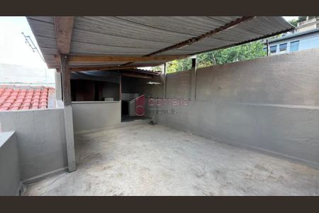 36_photo/94cf26ba5f.8ca146e4695ff152-ATLAS-38565079-b646-433f-92c3-25ff3d298ab8.jpg de casa para alugar com 4 quartos, 228m² em Jardim Messina, Jundiaí