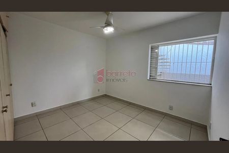25_photo/94cf26ba5f.8ca146e4695ff152-ATLAS-441ca105-8823-48d6-8b71-280bb22bf29d.jpg de casa para alugar com 4 quartos, 228m² em Jardim Messina, Jundiaí