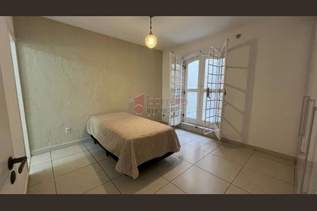 11_photo/94cf26ba5f.8ca146e4695ff152-ATLAS-54a1f30c-83da-46e9-8dd8-2909cfb76225.jpg de casa para alugar com 4 quartos, 228m² em Jardim Messina, Jundiaí