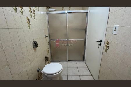 18_photo/94cf26ba5f.8ca146e4695ff152-ATLAS-552d2420-ac7e-4dae-b8f6-6e9b30ef1f18.jpg de casa para alugar com 4 quartos, 228m² em Jardim Messina, Jundiaí