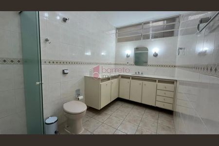 13_photo/94cf26ba5f.8ca146e4695ff152-ATLAS-64d3a140-0642-4bad-be1e-ac8faecaf33b.jpg de casa para alugar com 4 quartos, 228m² em Jardim Messina, Jundiaí