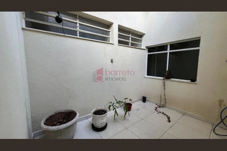 32_photo/94cf26ba5f.8ca146e4695ff152-ATLAS-66b38849-93d6-4381-97c8-4cee9fe95d4d.jpg de casa para alugar com 4 quartos, 228m² em Jardim Messina, Jundiaí