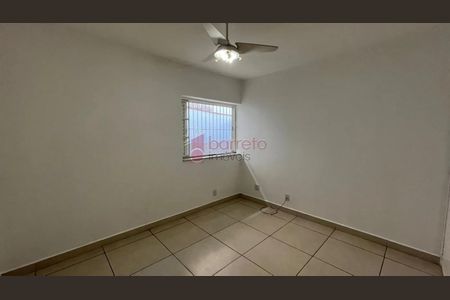 24_photo/94cf26ba5f.8ca146e4695ff152-ATLAS-6bf2eaf2-5c8f-4cd4-81b5-7a7bd63d61b1.jpg de casa para alugar com 4 quartos, 228m² em Jardim Messina, Jundiaí