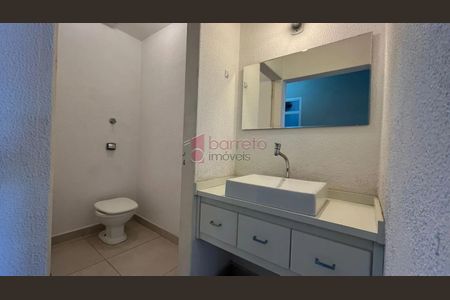 9_photo/94cf26ba5f.8ca146e4695ff152-ATLAS-7502e77f-83a4-444b-90d8-b416bafe4ed4.jpg de casa para alugar com 4 quartos, 228m² em Jardim Messina, Jundiaí