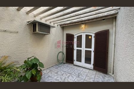 29_photo/94cf26ba5f.8ca146e4695ff152-ATLAS-77f07025-ffa3-4e2e-bcca-71dc7c082e10.jpg de casa para alugar com 4 quartos, 228m² em Jardim Messina, Jundiaí