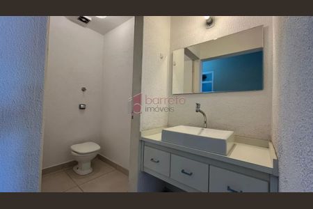 31_photo/94cf26ba5f.8ca146e4695ff152-ATLAS-840ec821-225f-46c6-99ae-7b6442ee2a8f.jpg de casa para alugar com 4 quartos, 228m² em Jardim Messina, Jundiaí