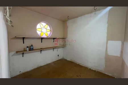 38_photo/94cf26ba5f.8ca146e4695ff152-ATLAS-860ed7a7-6db0-4724-8e77-50df0df2b5d4.jpg de casa para alugar com 4 quartos, 228m² em Jardim Messina, Jundiaí