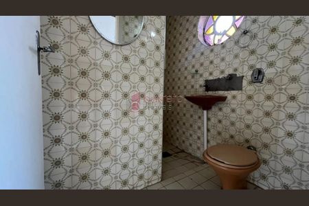 39_photo/94cf26ba5f.8ca146e4695ff152-ATLAS-8695ab69-61c8-4012-8171-4ba1632f7b6a.jpg de casa para alugar com 4 quartos, 228m² em Jardim Messina, Jundiaí