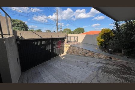 40_photo/94cf26ba5f.8ca146e4695ff152-ATLAS-86a139a3-5f1a-462f-bcf4-a46fbd510cb5.jpg de casa para alugar com 4 quartos, 228m² em Jardim Messina, Jundiaí