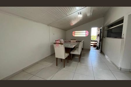 3_photo/94cf26ba5f.8ca146e4695ff152-ATLAS-af6fedd6-c78b-4b68-95d3-2ec6da942360.jpg de casa para alugar com 4 quartos, 228m² em Jardim Messina, Jundiaí