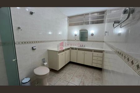 27_photo/94cf26ba5f.8ca146e4695ff152-ATLAS-b8715dbf-a8e0-41fa-bbb1-acf1429ee240.jpg de casa para alugar com 4 quartos, 228m² em Jardim Messina, Jundiaí