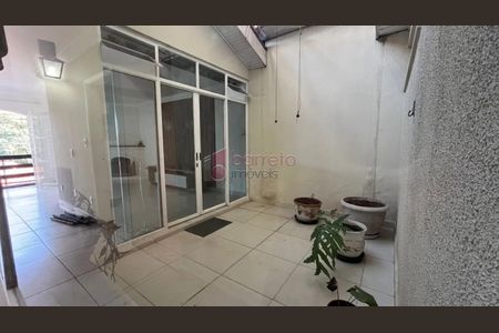 10_photo/94cf26ba5f.8ca146e4695ff152-ATLAS-be66e545-373d-4d20-99dd-6f314e9ac121.jpg de casa para alugar com 4 quartos, 228m² em Jardim Messina, Jundiaí
