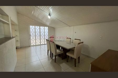 2_photo/94cf26ba5f.8ca146e4695ff152-ATLAS-c1f9c17d-3925-45eb-9e63-b2c022566a8a.jpg de casa para alugar com 4 quartos, 228m² em Jardim Messina, Jundiaí
