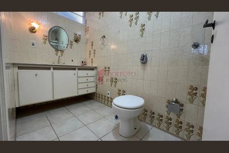 28_photo/94cf26ba5f.8ca146e4695ff152-ATLAS-c7eeaea7-afc5-42a2-8fe8-c9f6de0cc3b9.jpg de casa para alugar com 4 quartos, 228m² em Jardim Messina, Jundiaí