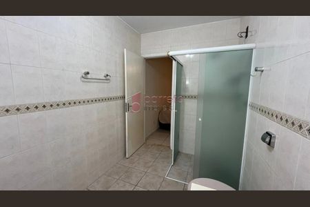 14_photo/94cf26ba5f.8ca146e4695ff152-ATLAS-cad7a6b8-7ac1-47d5-b441-45898ba99189.jpg de casa para alugar com 4 quartos, 228m² em Jardim Messina, Jundiaí