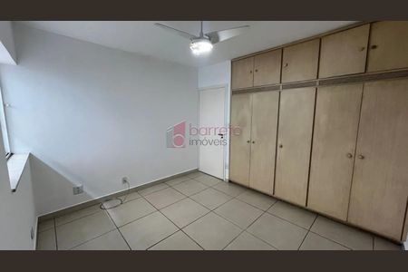 33_photo/94cf26ba5f.8ca146e4695ff152-ATLAS-d9b3bb05-7e92-4371-bb72-44fd0123c4e6.jpg de casa para alugar com 4 quartos, 228m² em Jardim Messina, Jundiaí