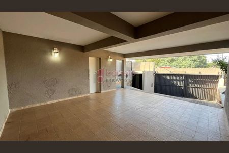 42_photo/94cf26ba5f.8ca146e4695ff152-ATLAS-e3631141-ae55-4d7d-b0f0-e3af496fffa7.jpg de casa para alugar com 4 quartos, 228m² em Jardim Messina, Jundiaí