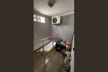 6_photo/94cf26ba6b.454cec27f2072624-ATLAS-4b4151d4-74a9-46cb-be24-2c0beb2e1bab.jpg de casa para alugar com 2 quartos, 220m² em Jardim Messina, Jundiaí